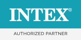 ovlašćeni partner Intex