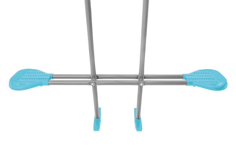 Fun Glider ljuljaška